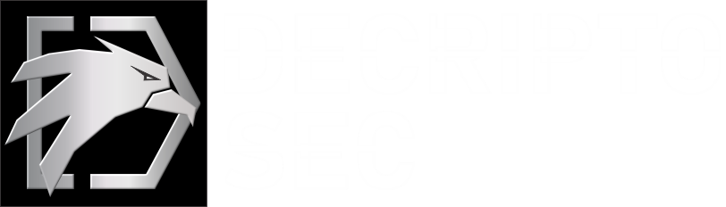 DecriptoSec